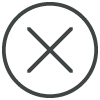 registration-cross-icon