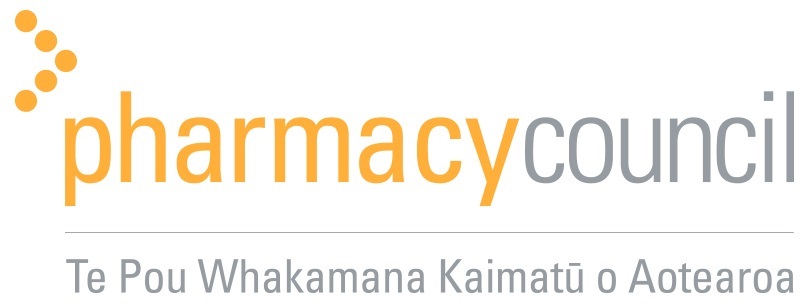 Pharmacy Council - Te Pou Whakamana Kaimatu o Aotearoa