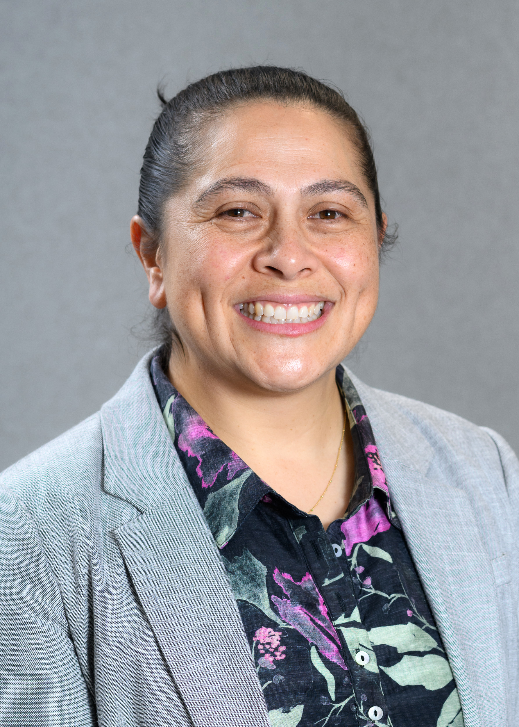 Natalia Nu'u photo